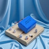 Nuevo producto 18650 batería de litio 6000mAh11.1V aspirador juicer herramienta de accionamiento accesorios de batería para múltiples usos Application Scenario
